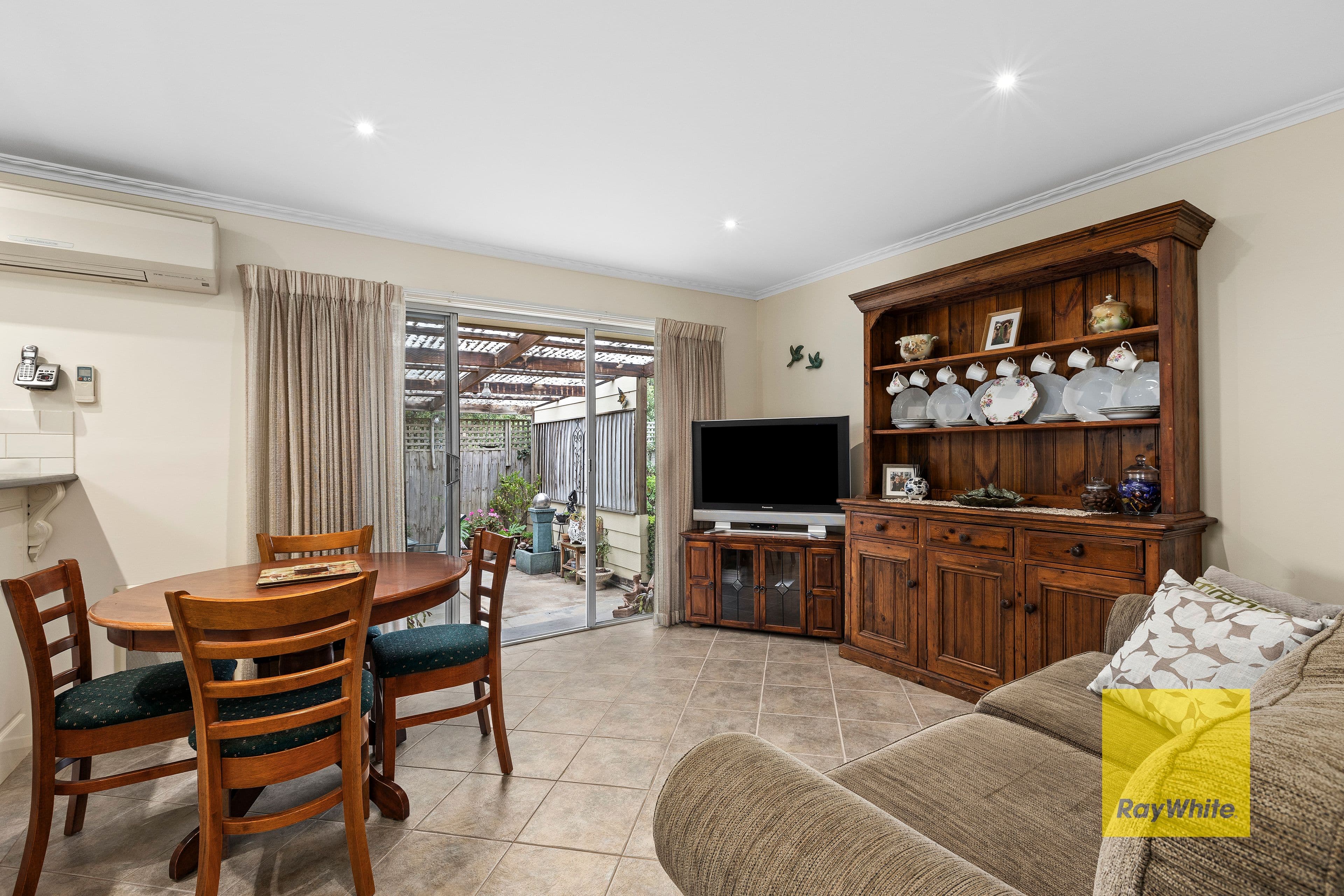 5 Patey Court, Grovedale VIC 3216, Grovedale - Thumbnail 7