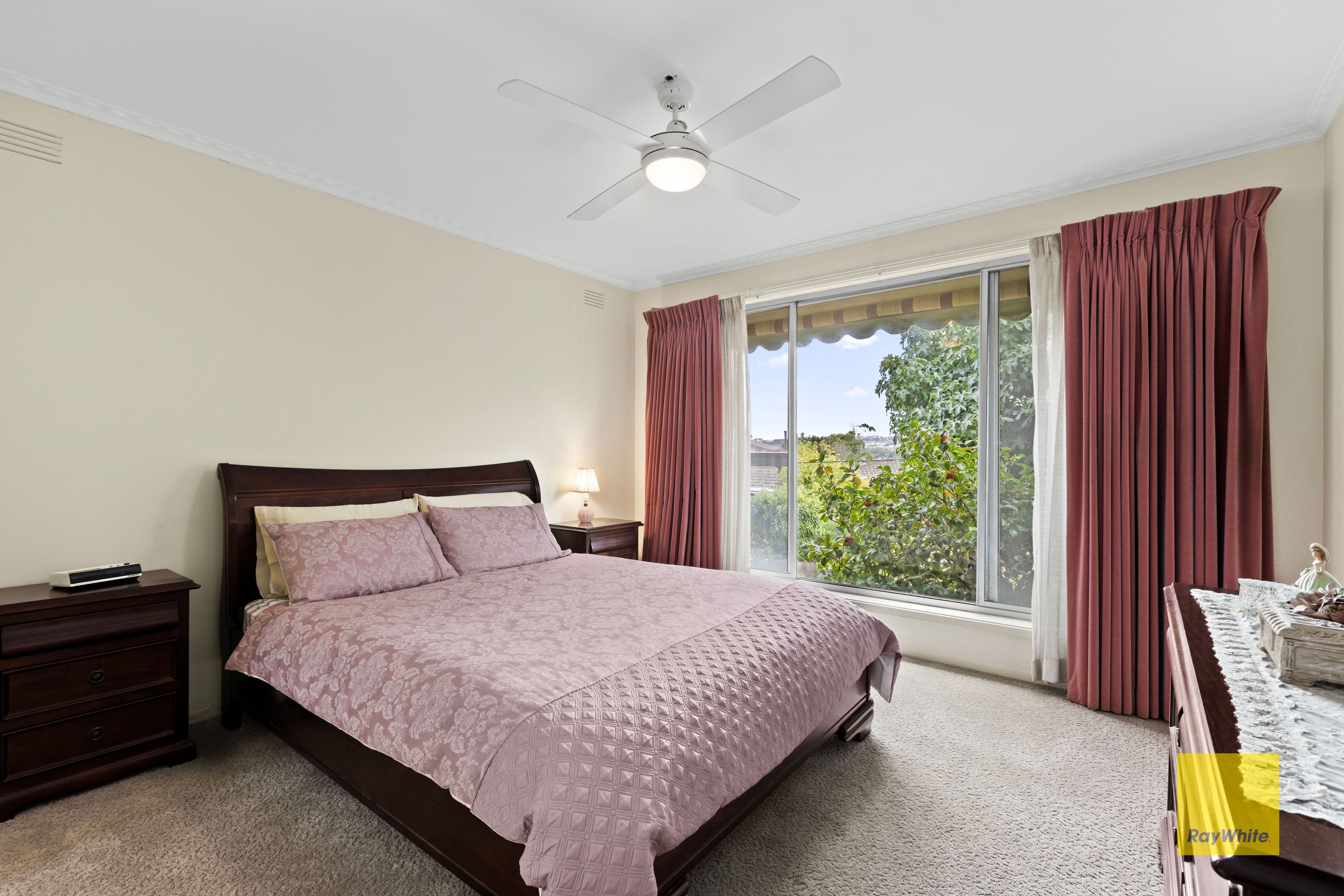 5 Patey Court, Grovedale VIC 3216, Grovedale - Thumbnail 8