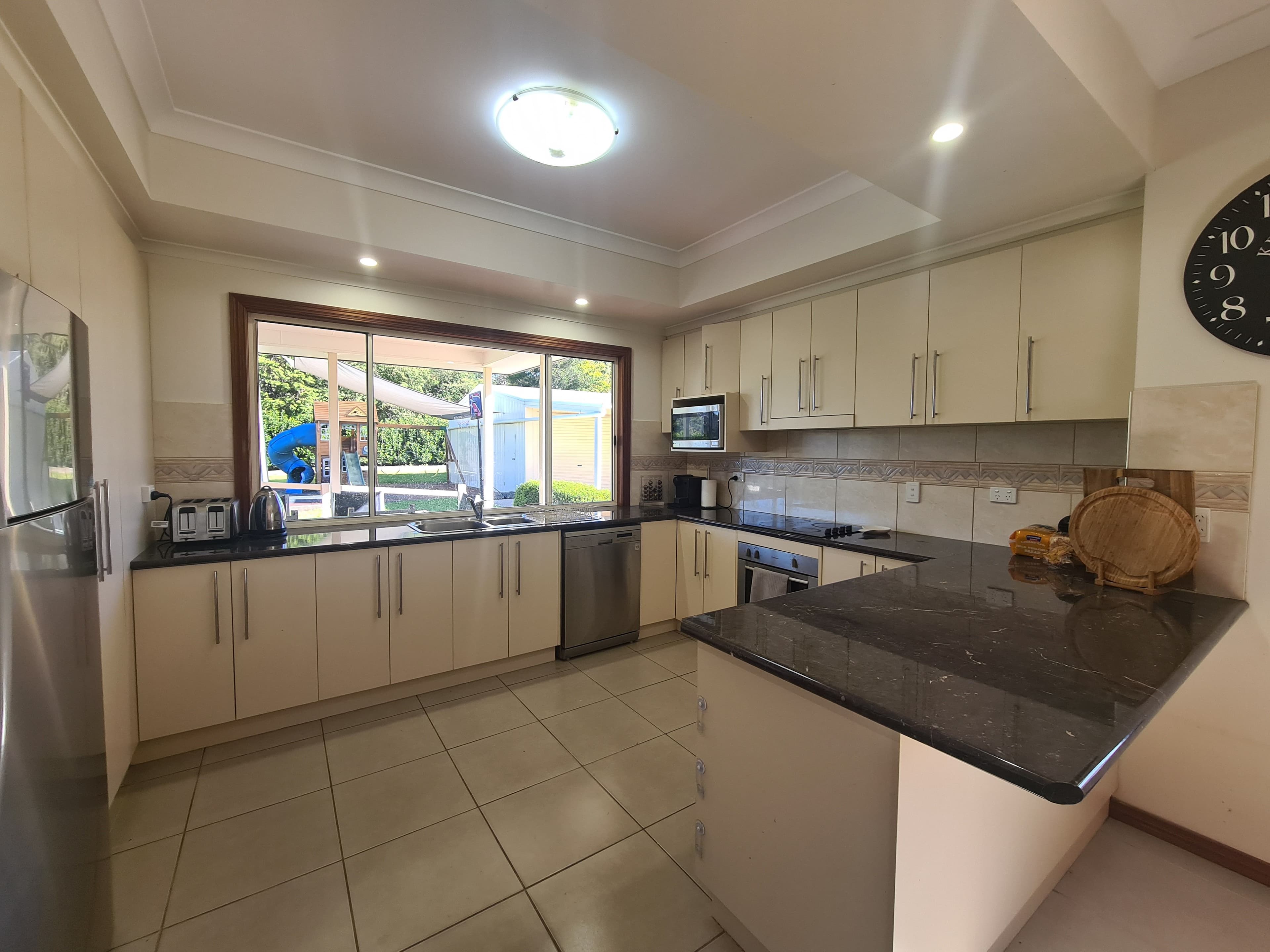 17 Barker Lane, Crows Nest QLD 4355, Crows Nest - Thumbnail 3