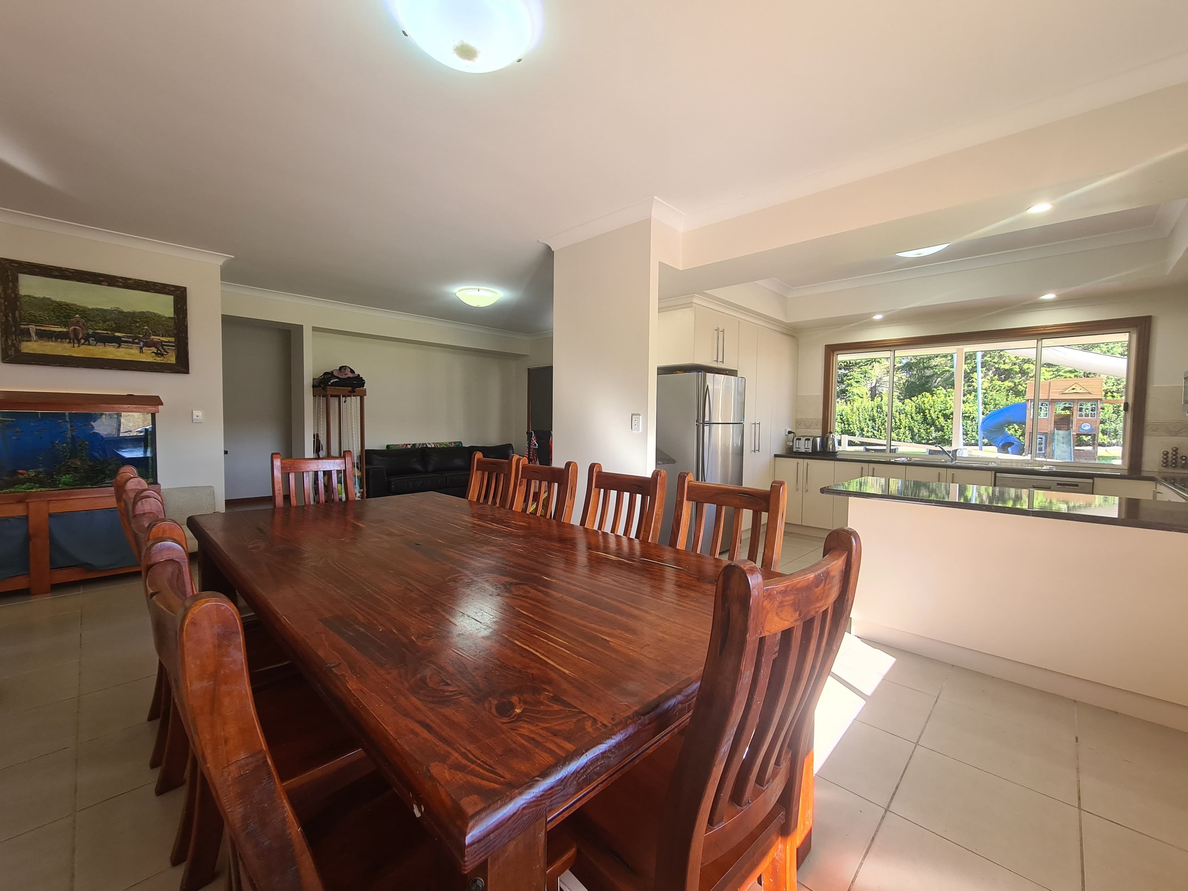 17 Barker Lane, Crows Nest QLD 4355, Crows Nest - Thumbnail 4