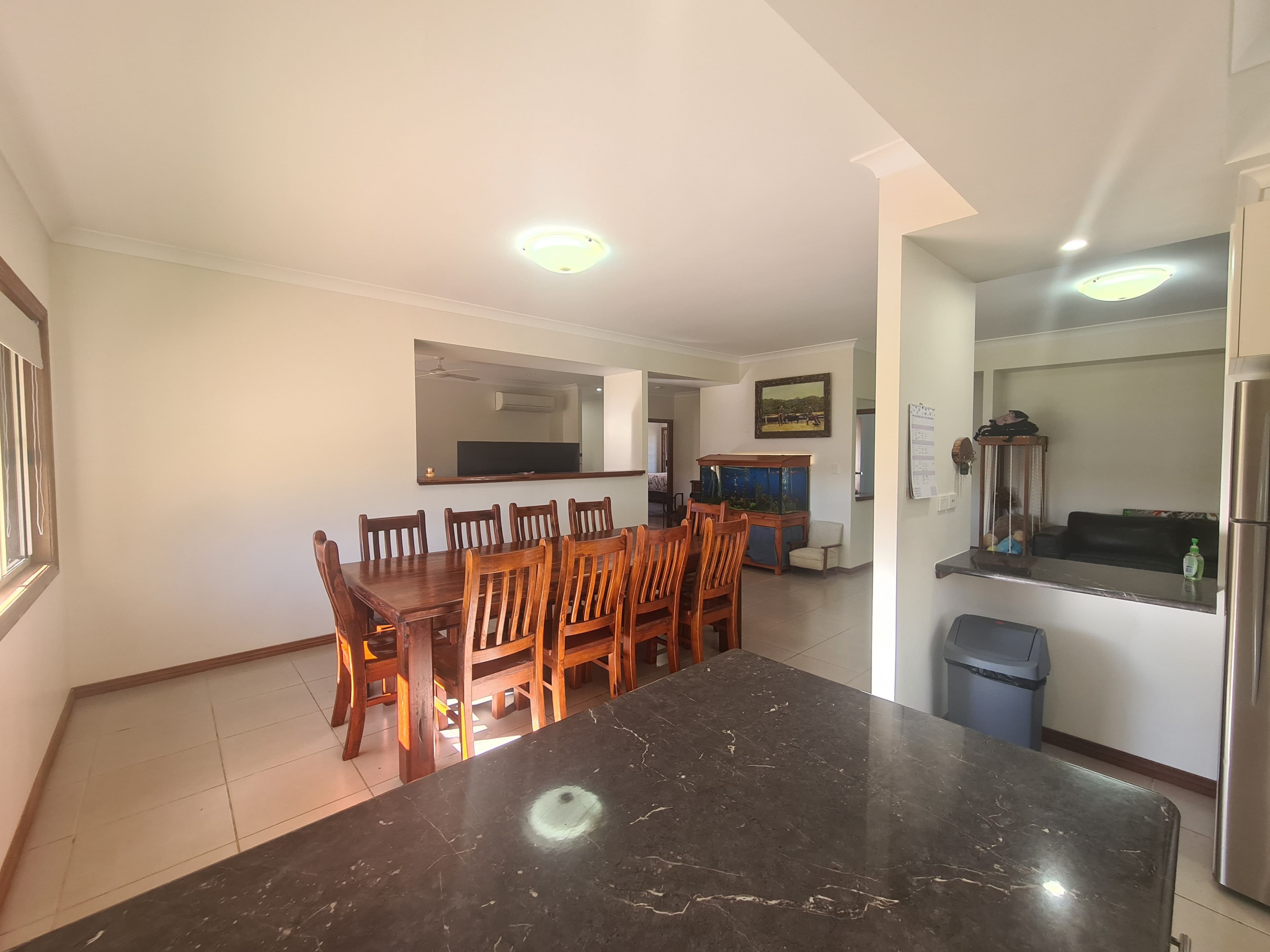 17 Barker Lane, Crows Nest QLD 4355, Crows Nest - Thumbnail 5