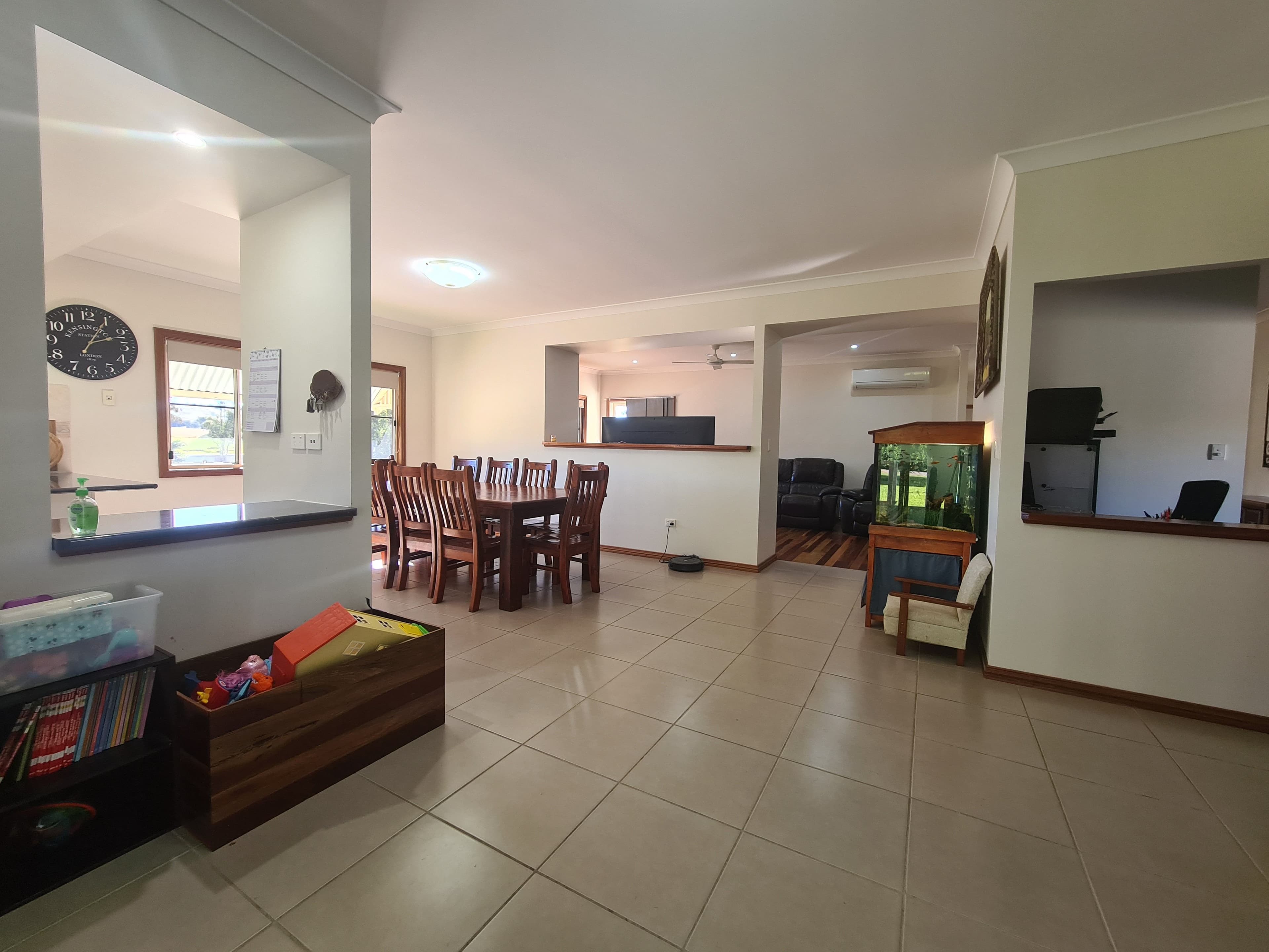 17 Barker Lane, Crows Nest QLD 4355, Crows Nest - Thumbnail 6