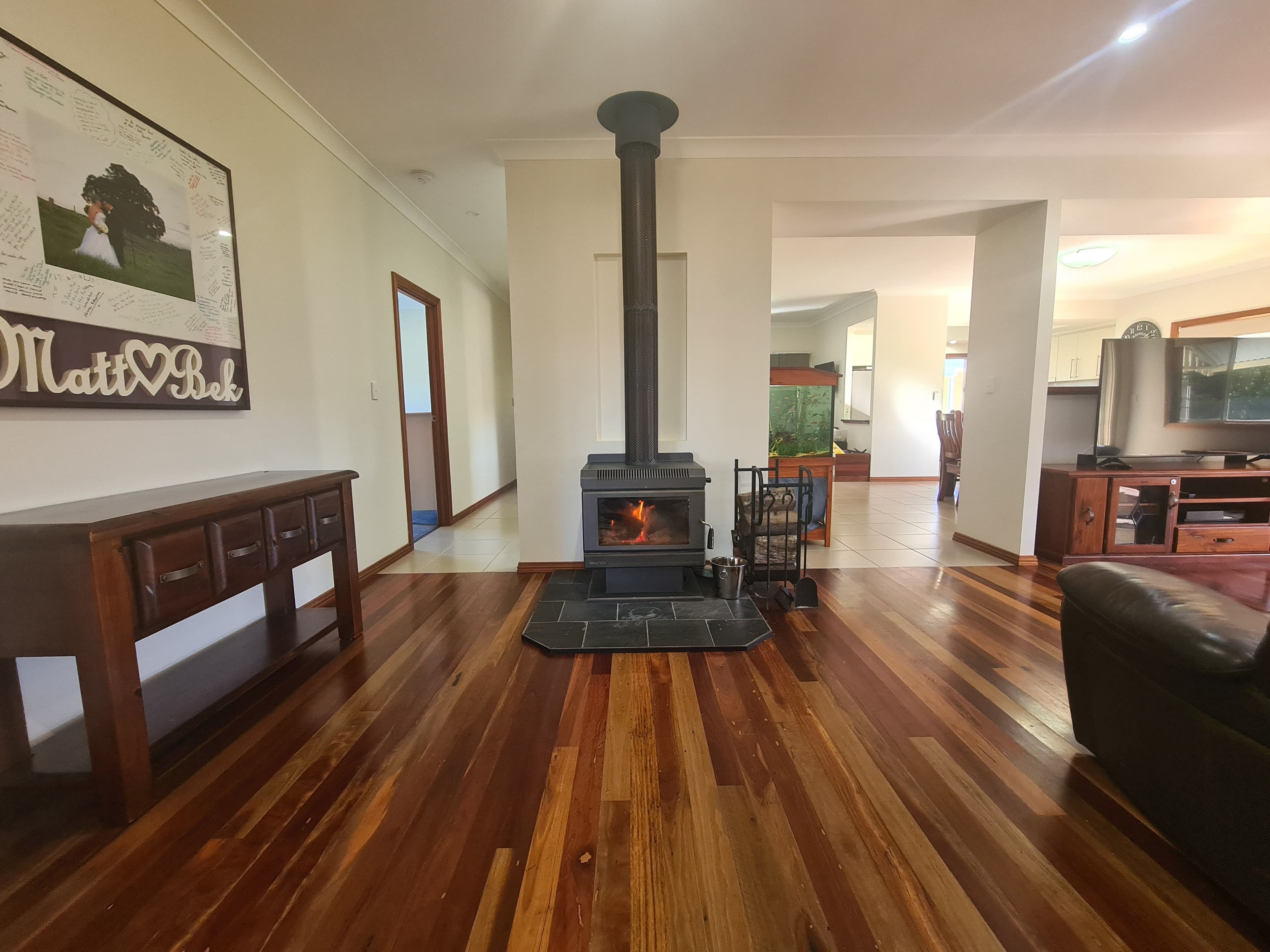 17 Barker Lane, Crows Nest QLD 4355, Crows Nest - Thumbnail 7