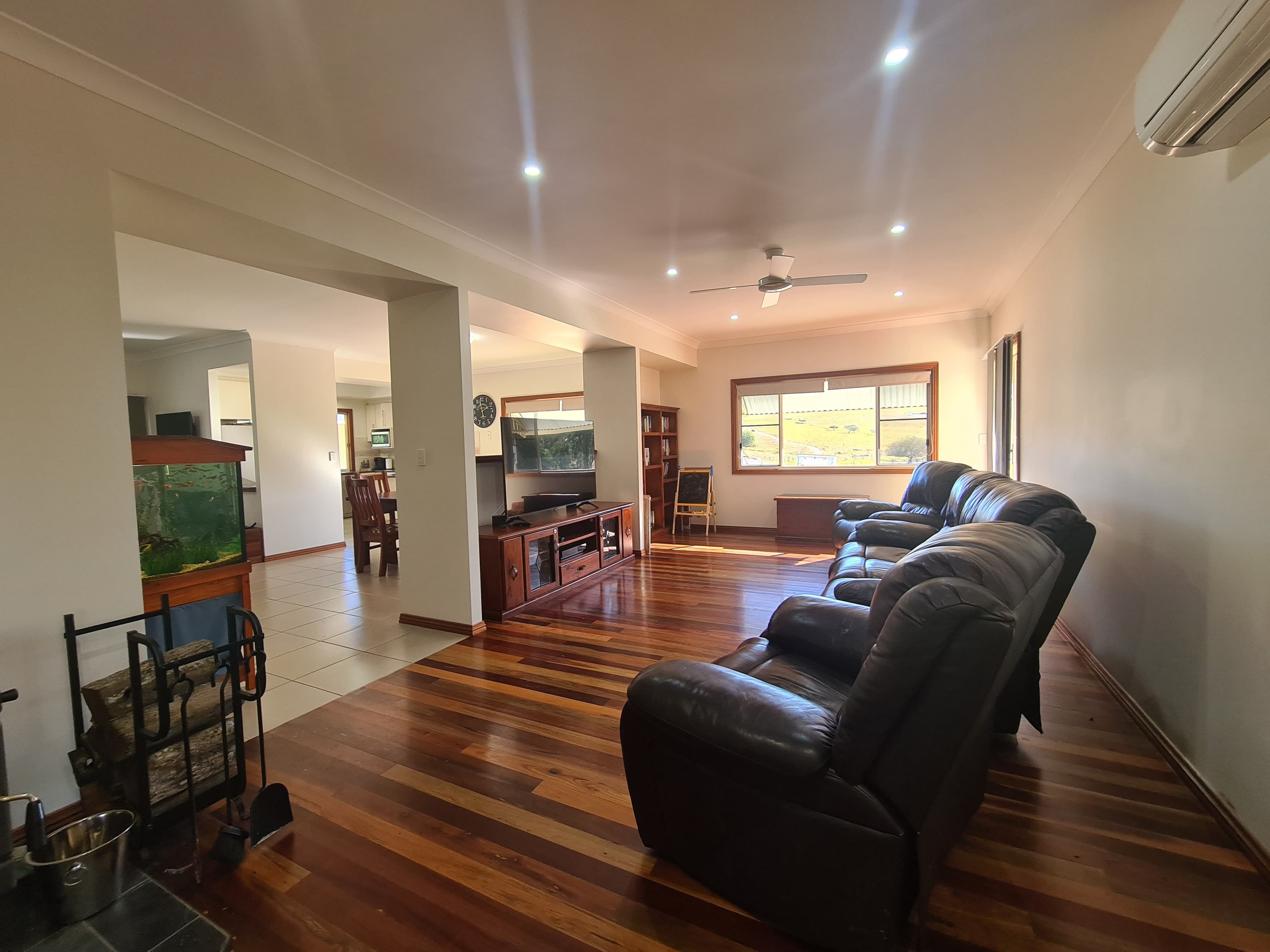 17 Barker Lane, Crows Nest QLD 4355, Crows Nest - Thumbnail 8
