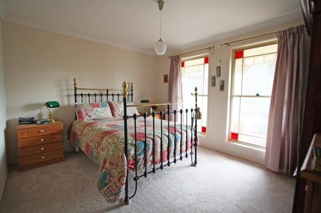 80 Molonglo Street, BUNGENDORE NSW 2621, Bungendore - Thumbnail 3