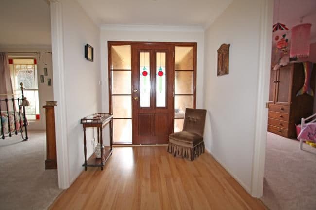 80 Molonglo Street, BUNGENDORE NSW 2621, Bungendore - Thumbnail 5