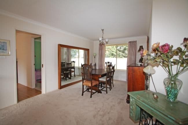 80 Molonglo Street, BUNGENDORE NSW 2621, Bungendore - Thumbnail 7