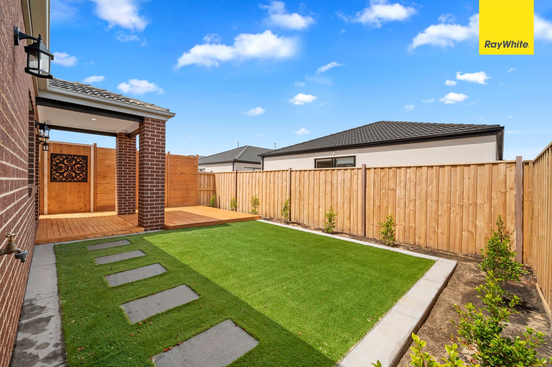 9 Metroon Drive, WEIR VIEWS VIC 3338, Weir Views - Image 1