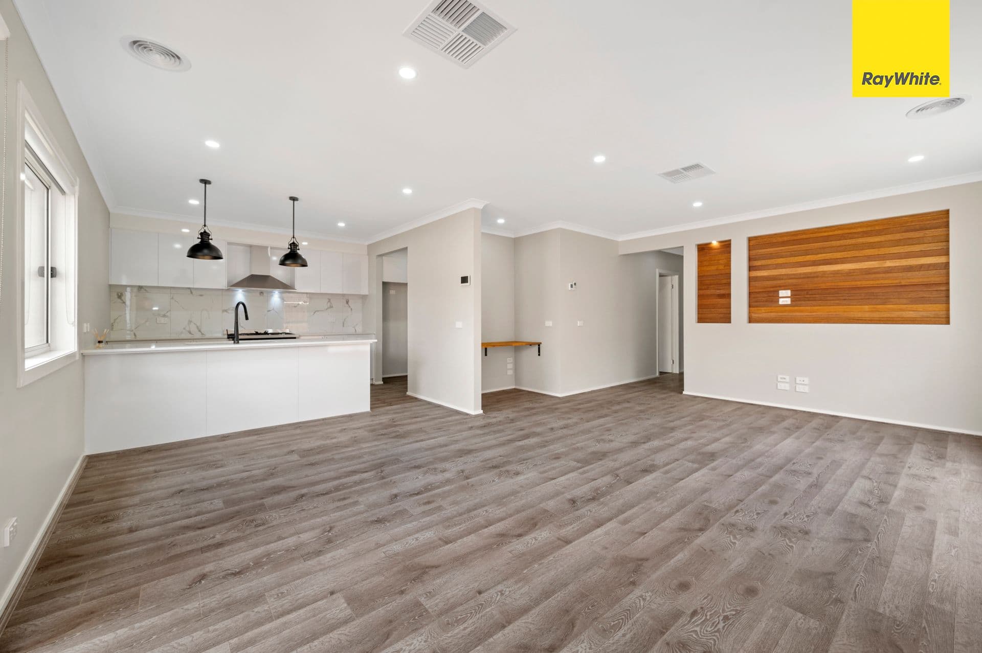 9 Metroon Drive, WEIR VIEWS VIC 3338, Weir Views - Thumbnail 5