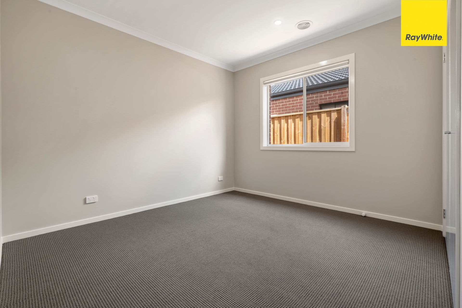 9 Metroon Drive, WEIR VIEWS VIC 3338, Weir Views - Thumbnail 8
