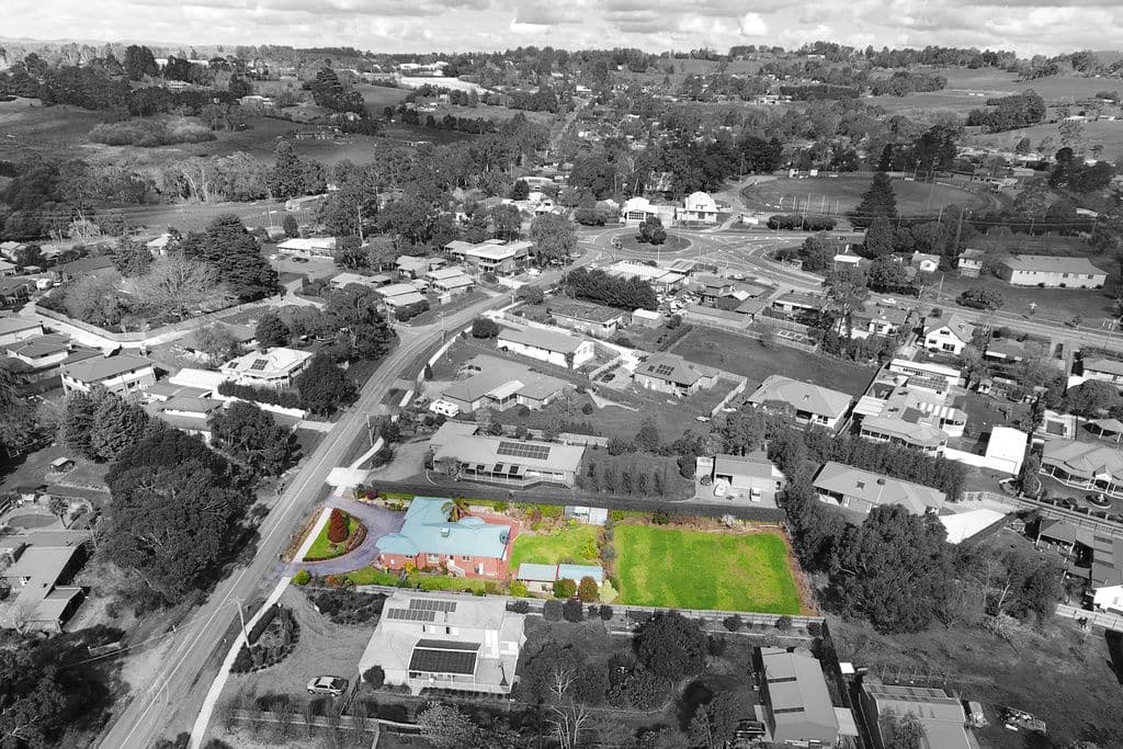 15 SEBIRE Avenue, Wandin North VIC 3139, Wandin North - Thumbnail 3