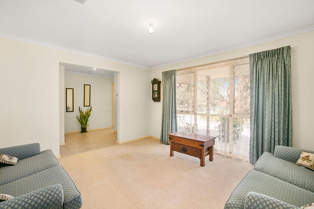15 SEBIRE Avenue, Wandin North VIC 3139, Wandin North - Thumbnail 5