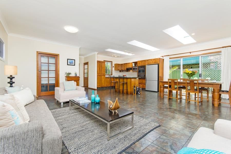 105 Austral Street, Malabar NSW 2036, Malabar - Image 1