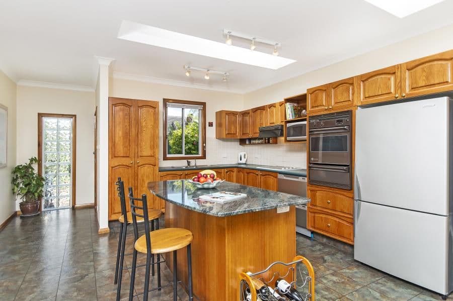105 Austral Street, Malabar NSW 2036, Malabar - Thumbnail 2