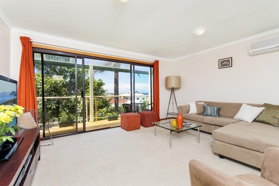 105 Austral Street, Malabar NSW 2036, Malabar - Thumbnail 3