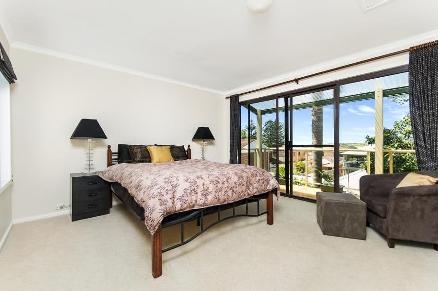 105 Austral Street, Malabar NSW 2036, Malabar - Thumbnail 4