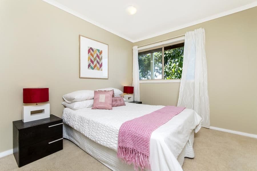 105 Austral Street, Malabar NSW 2036, Malabar - Thumbnail 5