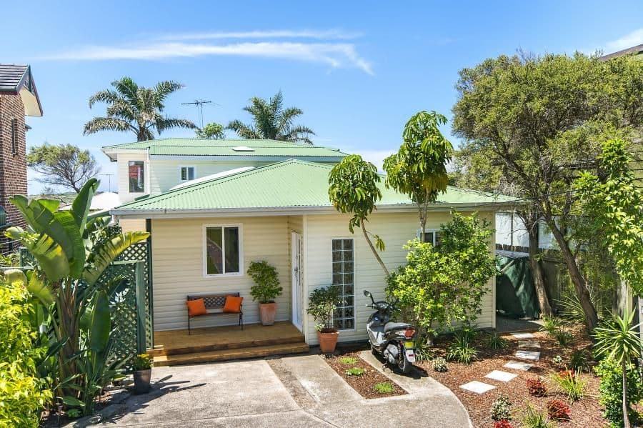 105 Austral Street, Malabar NSW 2036, Malabar - Thumbnail 6