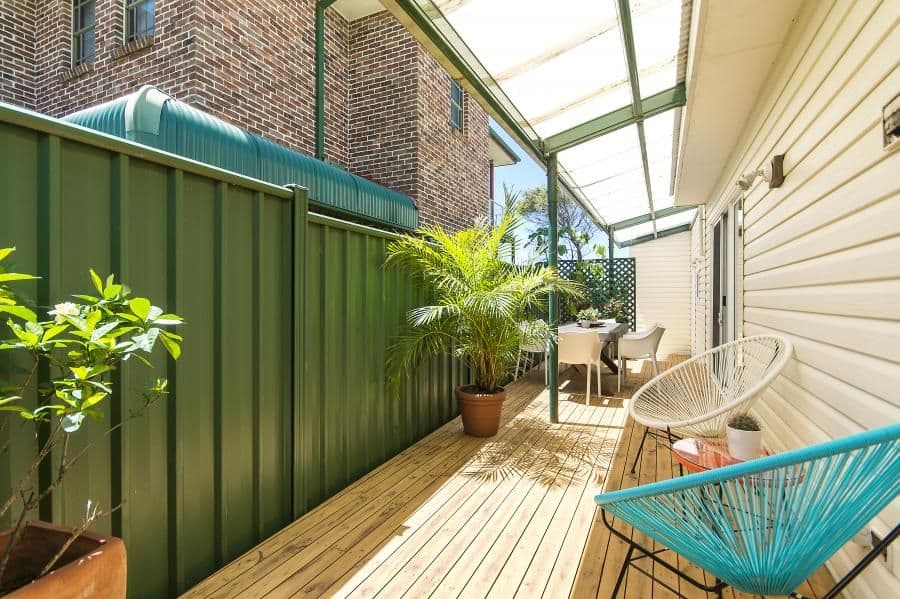 105 Austral Street, Malabar NSW 2036, Malabar - Thumbnail 7