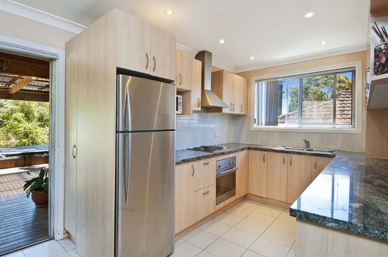 3 Bella Vista Street, HEATHCOTE NSW 2233, Heathcote - Thumbnail 3