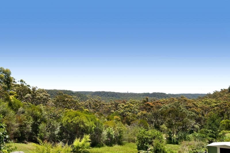 3 Bella Vista Street, HEATHCOTE NSW 2233, Heathcote - Thumbnail 5