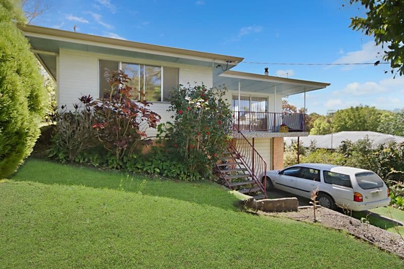 2 Edward Street, BRAY PARK NSW 2484, Bray Park - Image 1