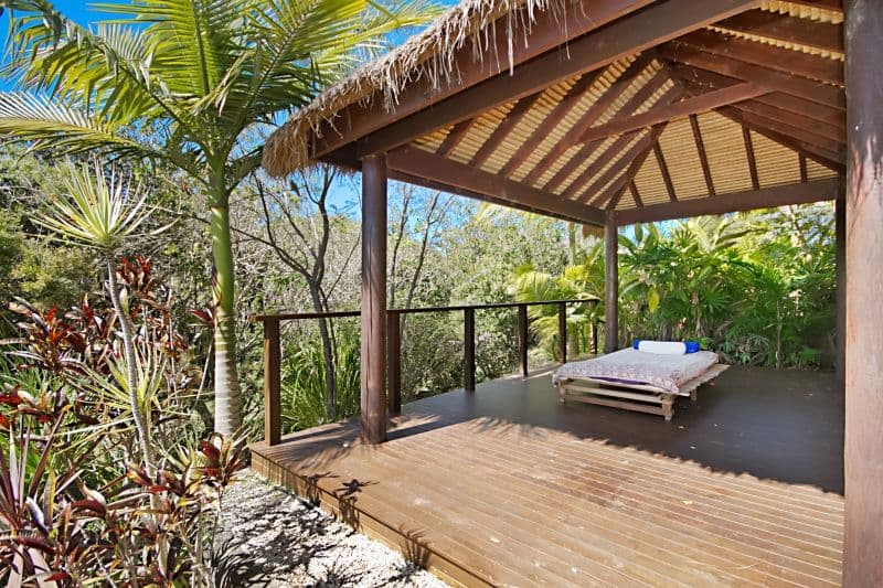 2 Edward Street, BRAY PARK NSW 2484, Bray Park - Thumbnail 2