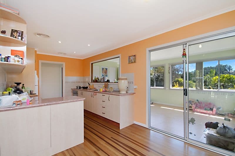 2 Edward Street, BRAY PARK NSW 2484, Bray Park - Thumbnail 3