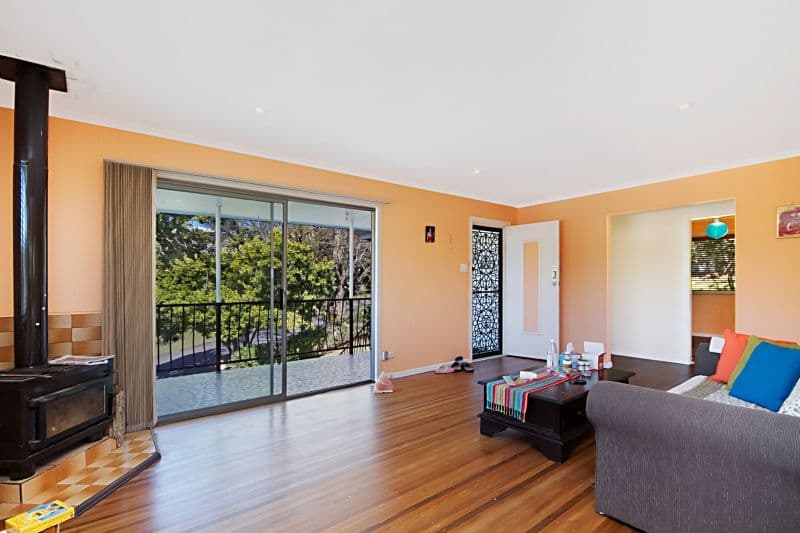 2 Edward Street, BRAY PARK NSW 2484, Bray Park - Thumbnail 4