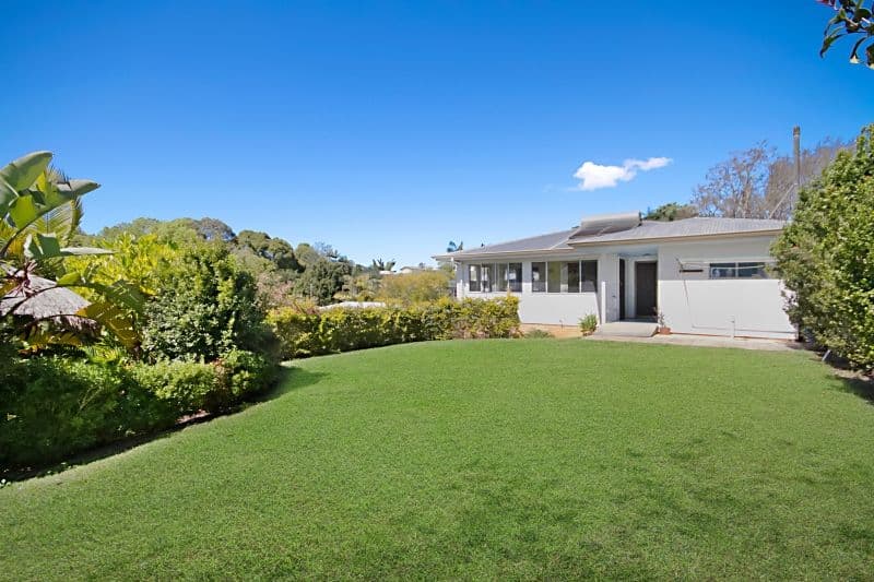 2 Edward Street, BRAY PARK NSW 2484, Bray Park - Thumbnail 5