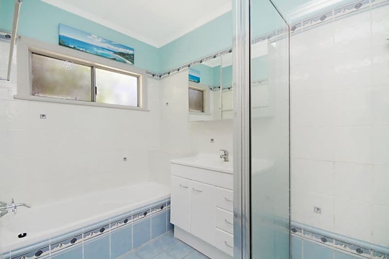 2 Edward Street, BRAY PARK NSW 2484, Bray Park - Thumbnail 6