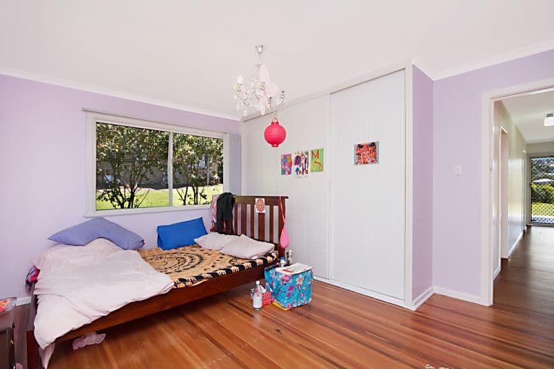 2 Edward Street, BRAY PARK NSW 2484, Bray Park - Thumbnail 7