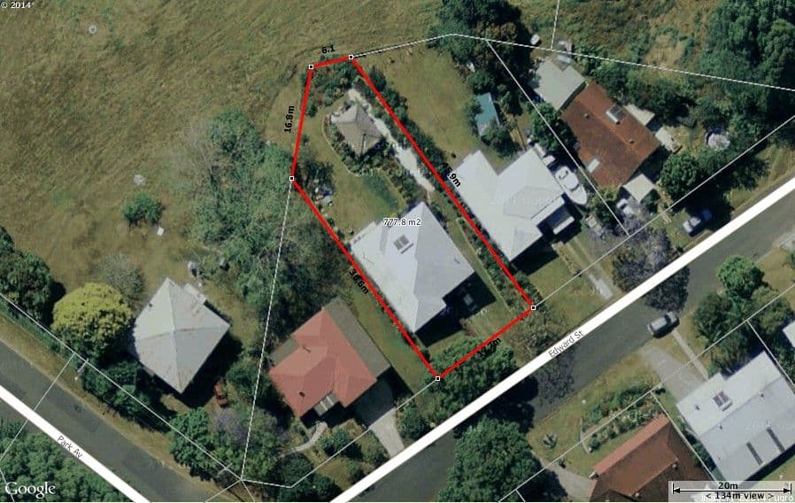 2 Edward Street, BRAY PARK NSW 2484, Bray Park - Thumbnail 8