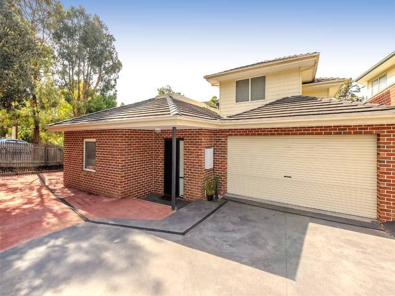 213 Central Road, NUNAWADING VIC 3131, Nunawading - Image 1