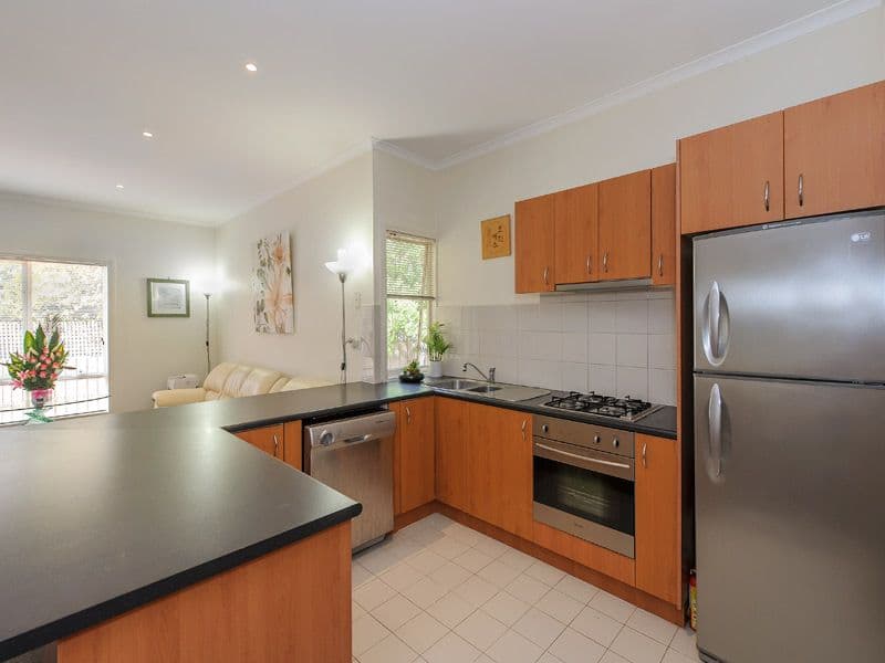 213 Central Road, NUNAWADING VIC 3131, Nunawading - Thumbnail 2