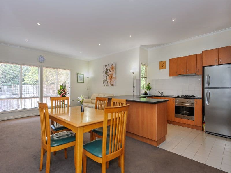 213 Central Road, NUNAWADING VIC 3131, Nunawading - Thumbnail 3