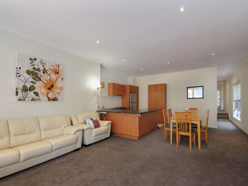 213 Central Road, NUNAWADING VIC 3131, Nunawading - Thumbnail 4