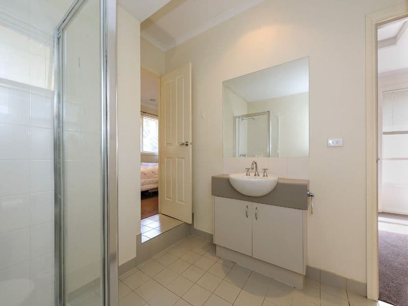 213 Central Road, NUNAWADING VIC 3131, Nunawading - Thumbnail 5