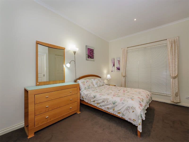 213 Central Road, NUNAWADING VIC 3131, Nunawading - Thumbnail 6
