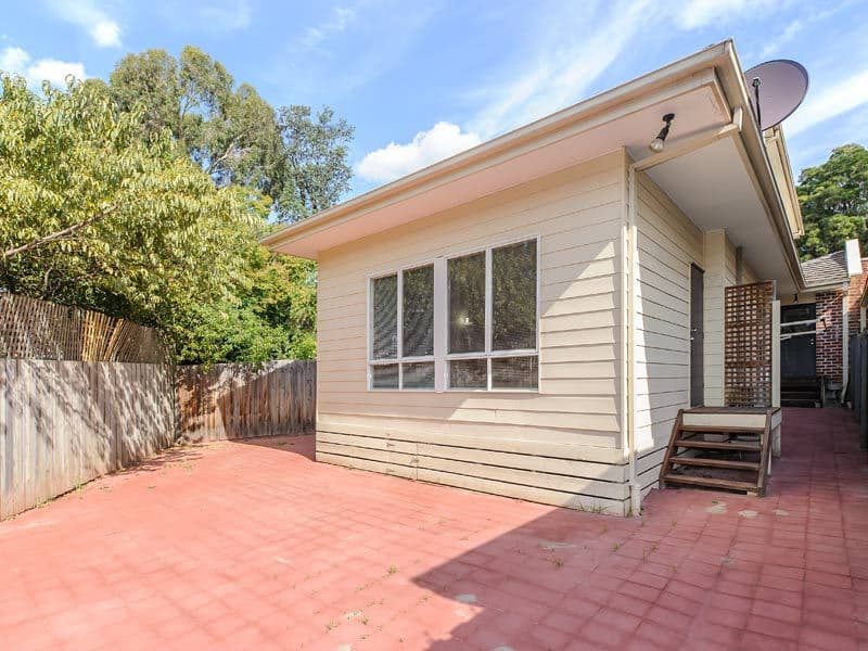 213 Central Road, NUNAWADING VIC 3131, Nunawading - Thumbnail 7