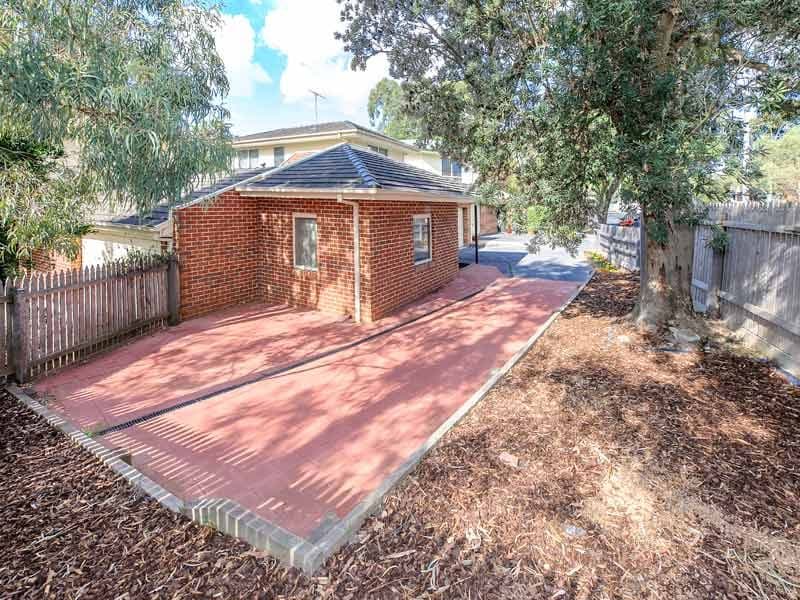 213 Central Road, NUNAWADING VIC 3131, Nunawading - Thumbnail 8