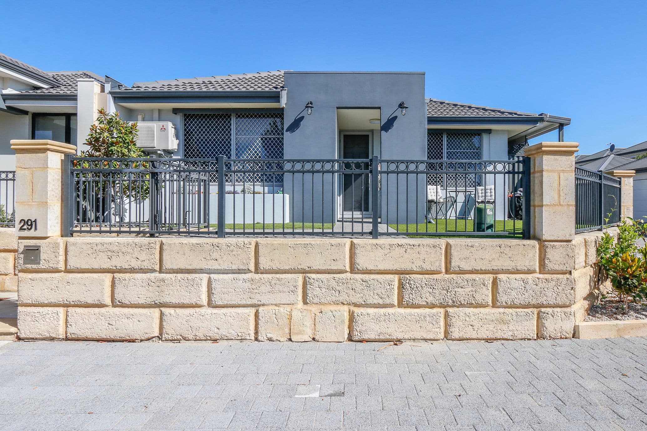 291 Millhouse Road, Aveley WA 6069, Aveley - Image 1