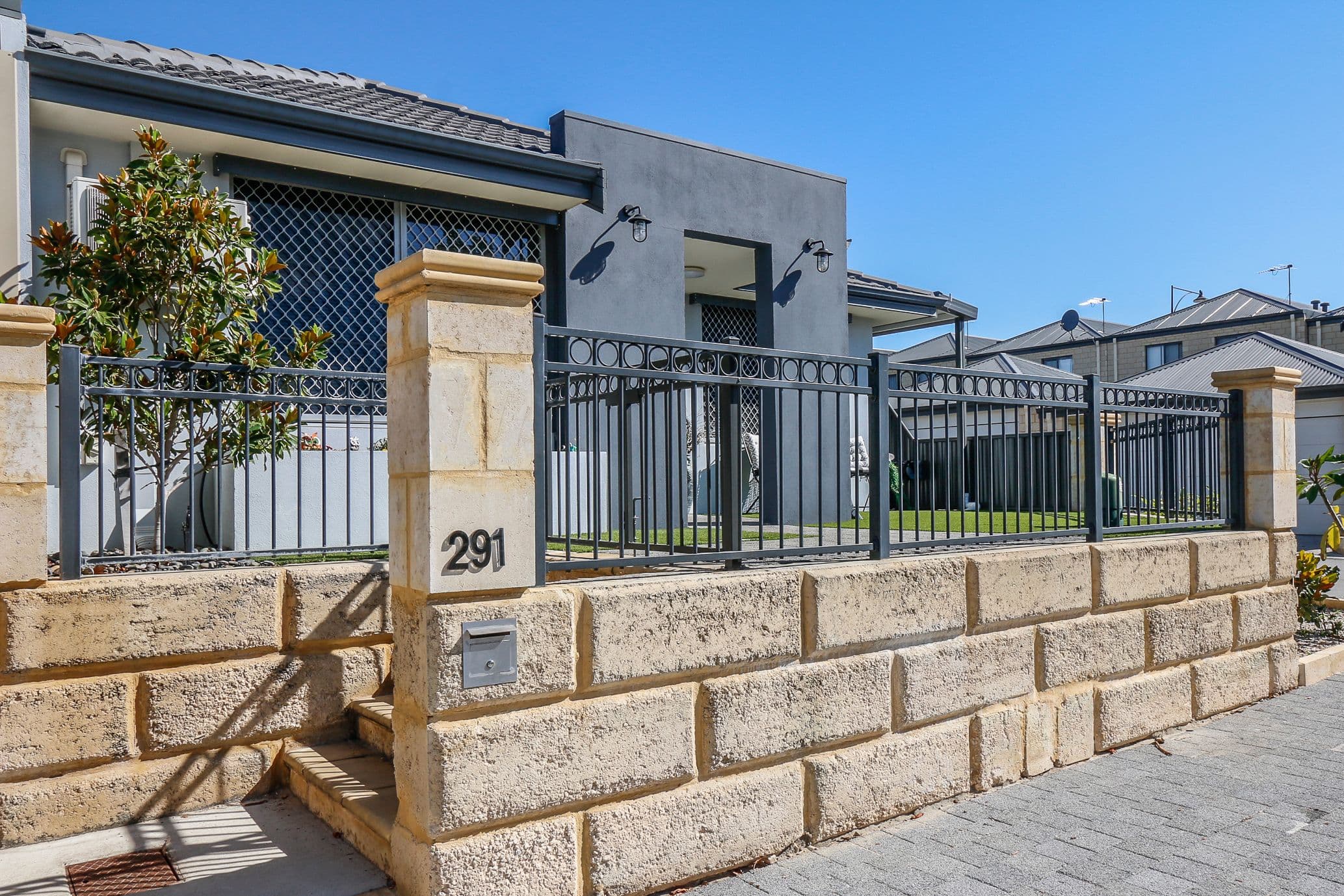 291 Millhouse Road, Aveley WA 6069, Aveley - Thumbnail 2