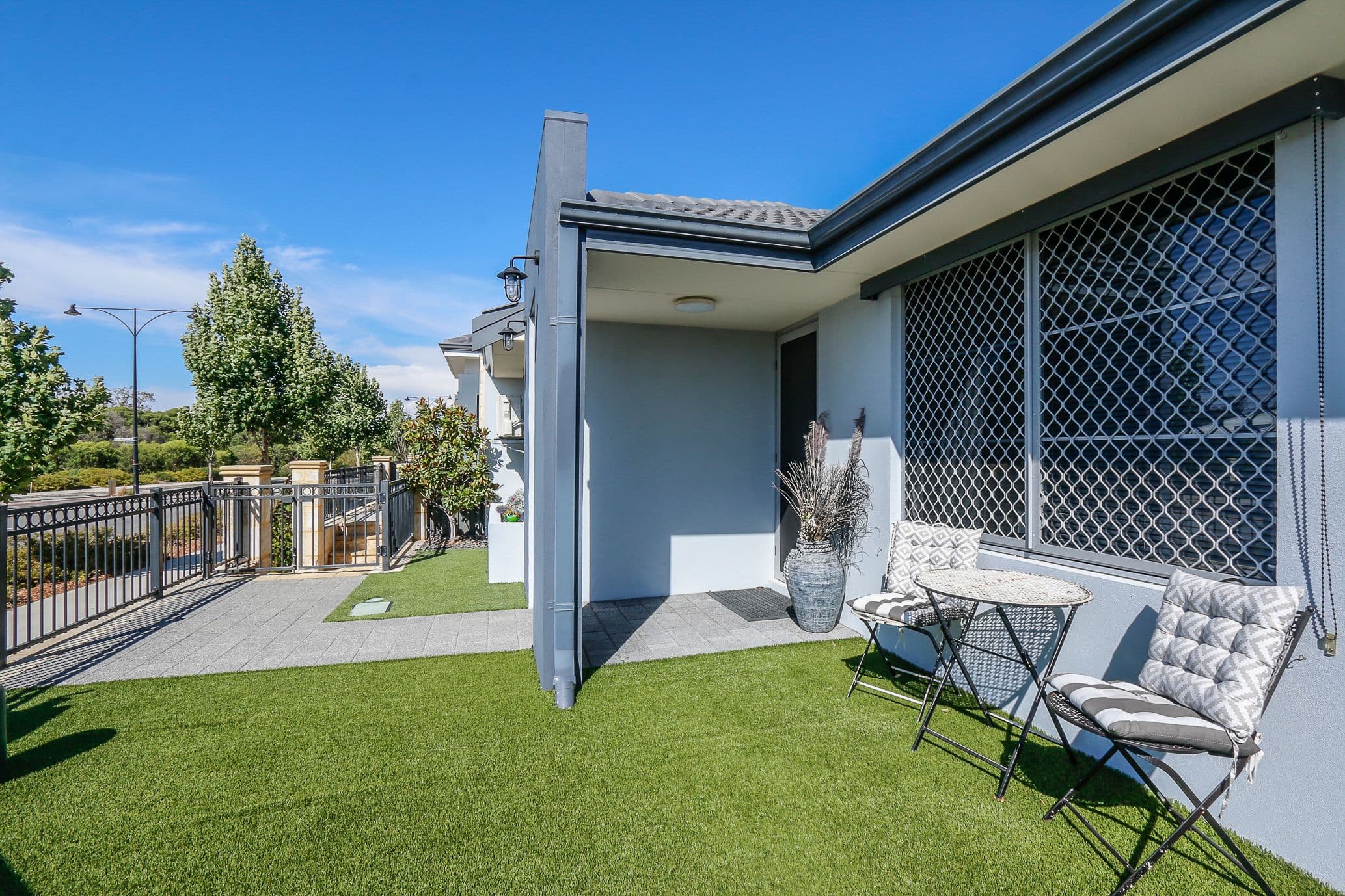 291 Millhouse Road, Aveley WA 6069, Aveley - Thumbnail 3