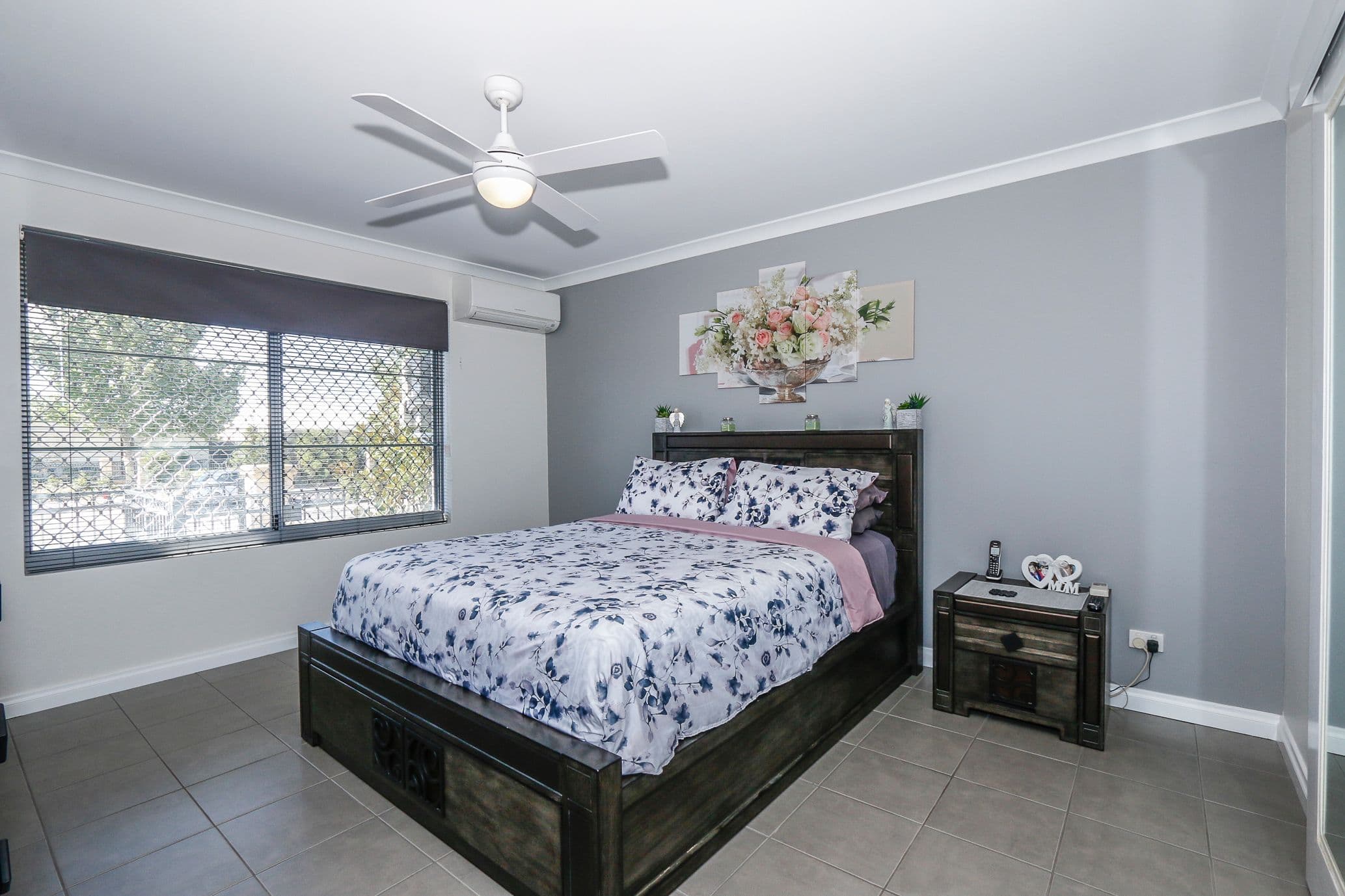 291 Millhouse Road, Aveley WA 6069, Aveley - Thumbnail 4