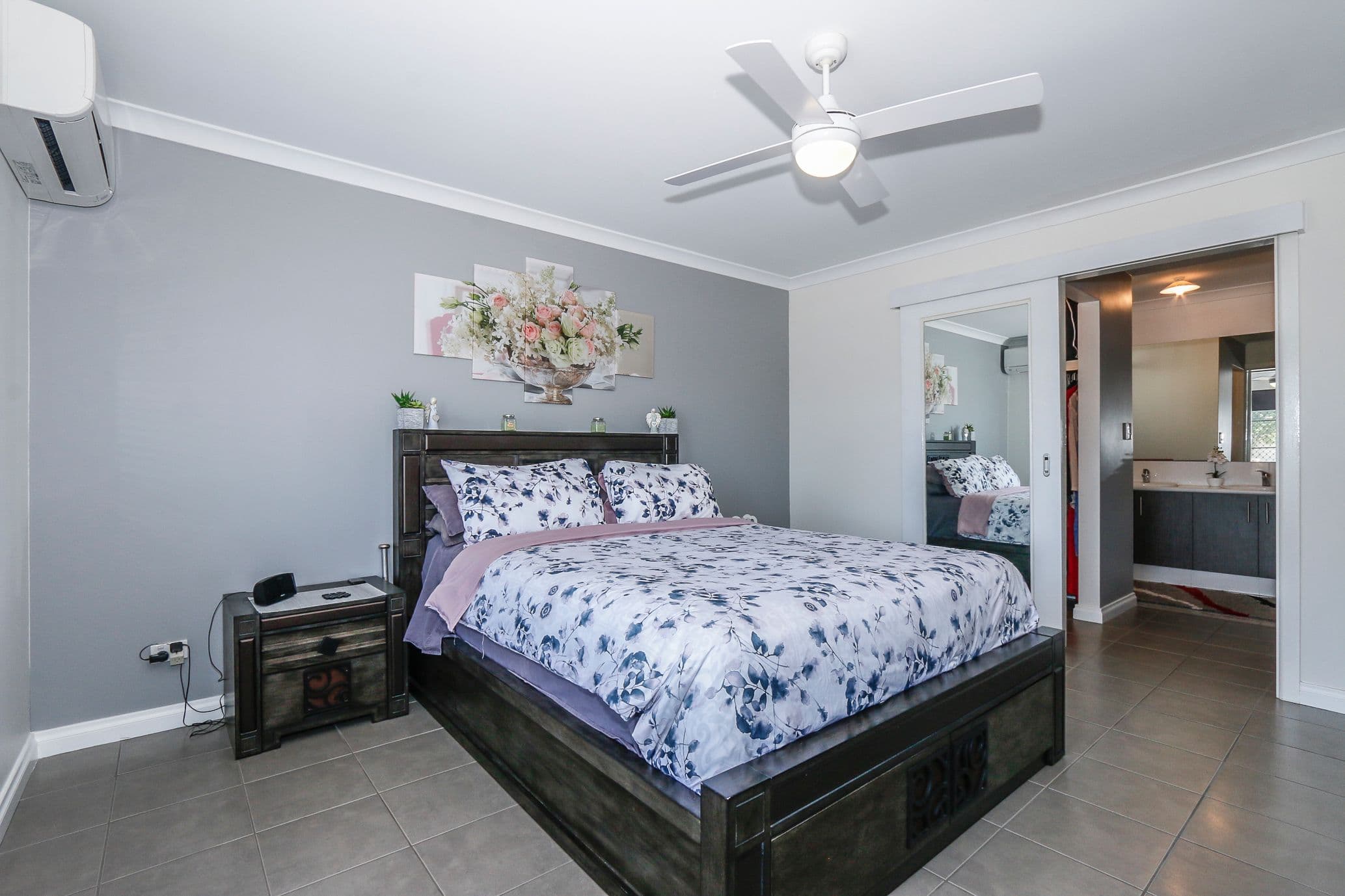 291 Millhouse Road, Aveley WA 6069, Aveley - Thumbnail 5