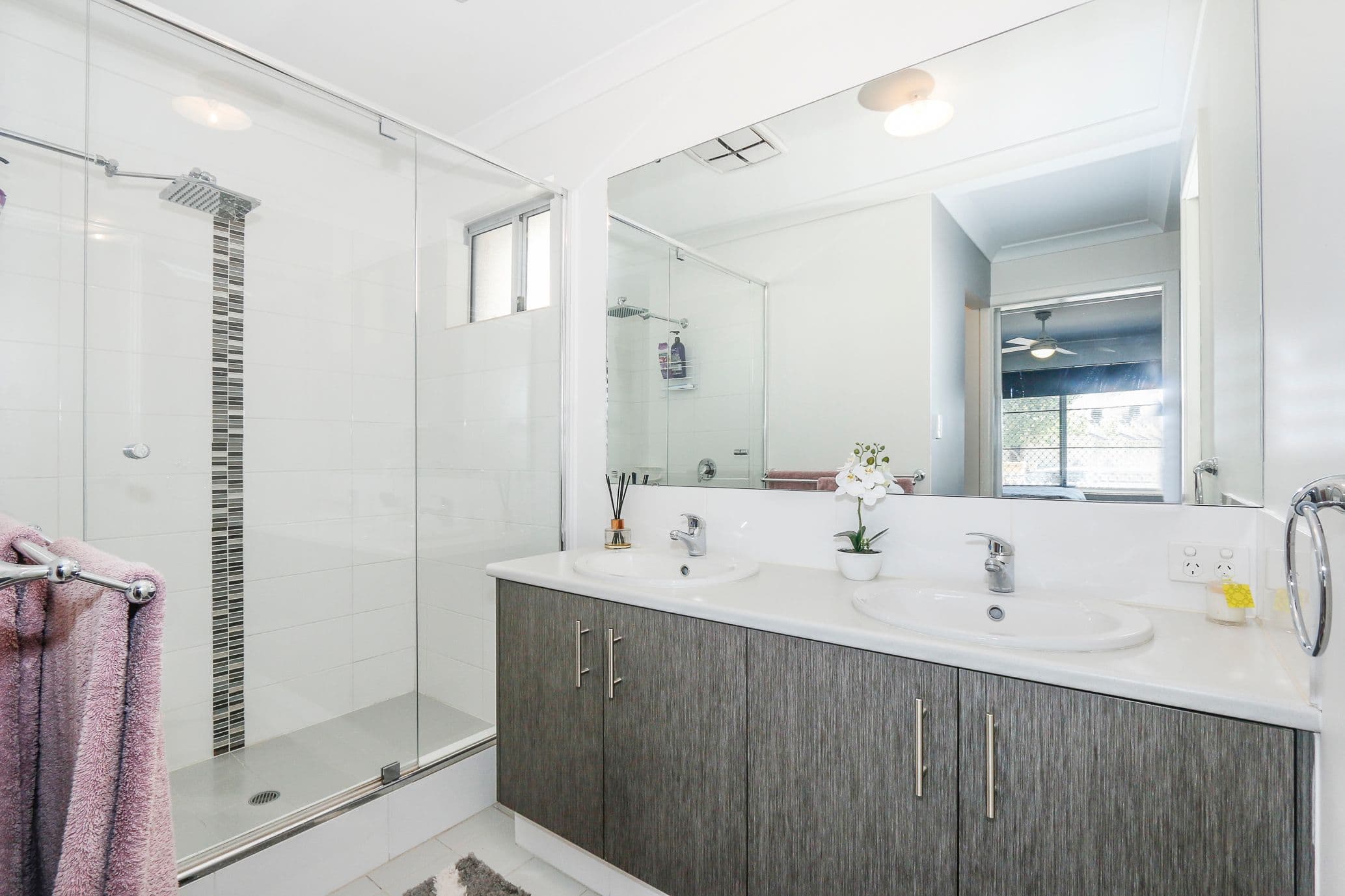 291 Millhouse Road, Aveley WA 6069, Aveley - Thumbnail 6