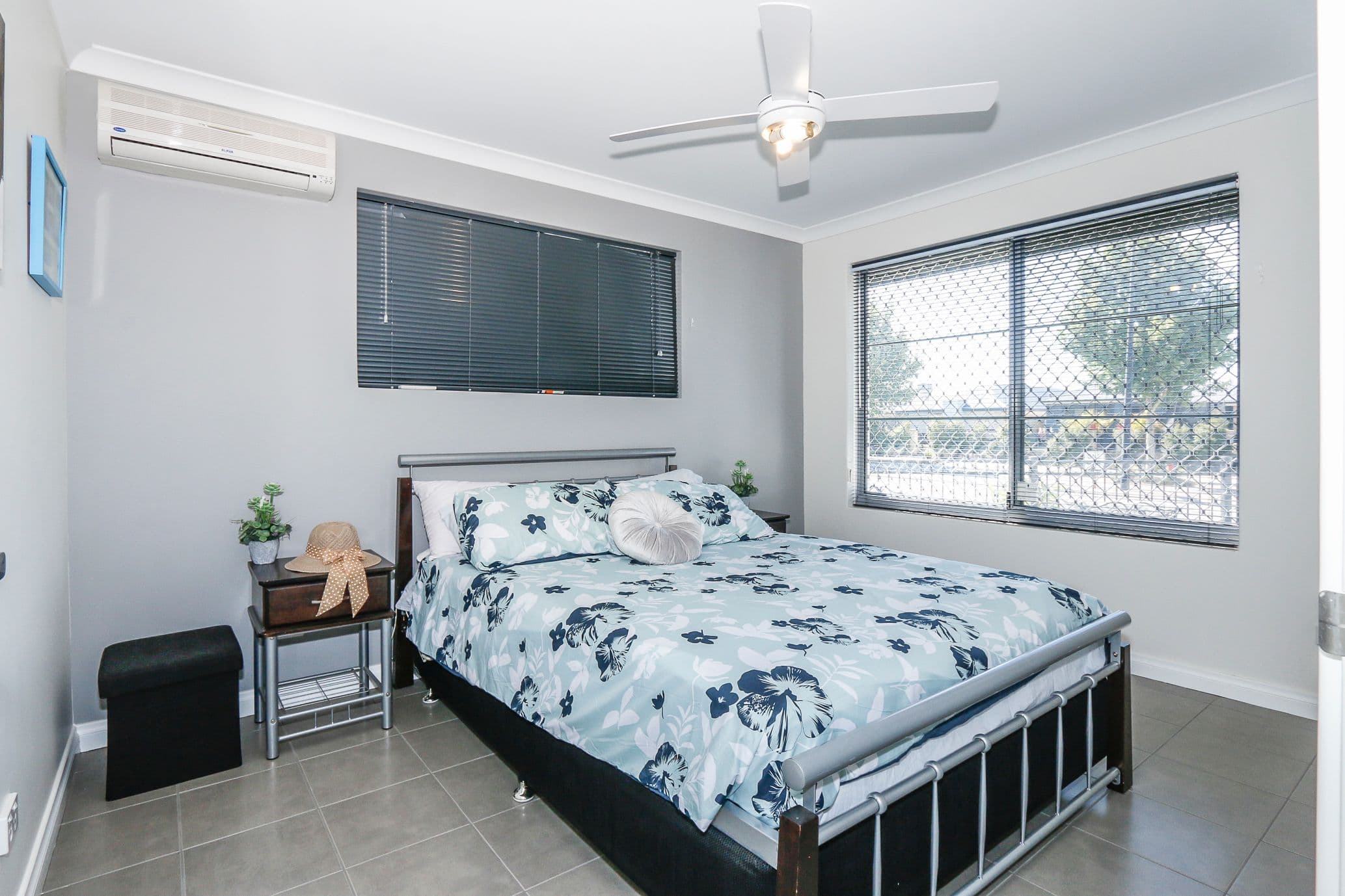 291 Millhouse Road, Aveley WA 6069, Aveley - Thumbnail 7