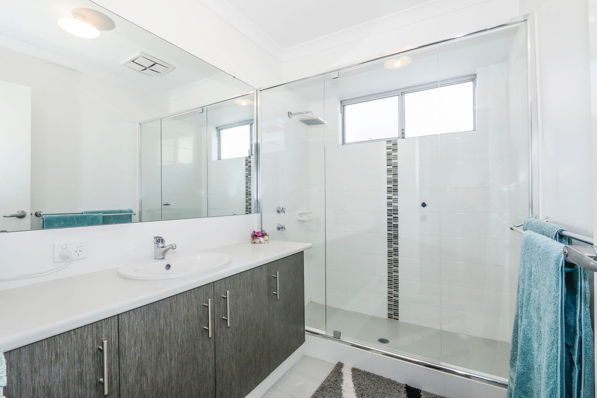 291 Millhouse Road, Aveley WA 6069, Aveley - Thumbnail 8