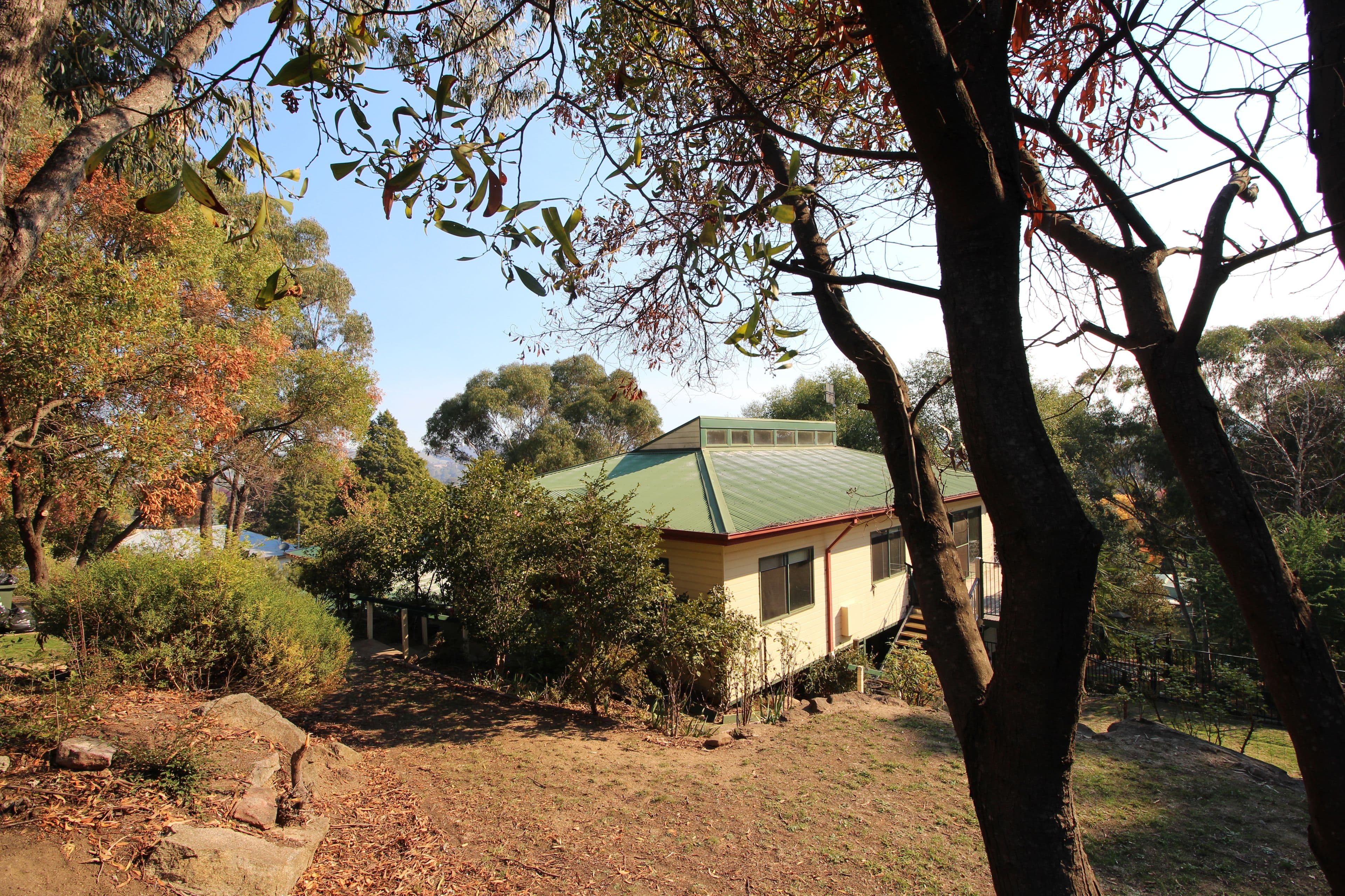 73 Gilbert Street, Tumbarumba - Image 1